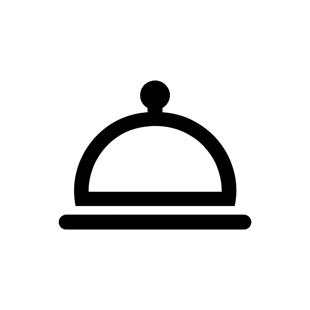 успешных мероприятий