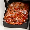 Шашлык из куриного бедра 1000 гр
