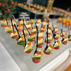 Идеи для романтического ужина на двоих