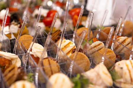 Фото верринов