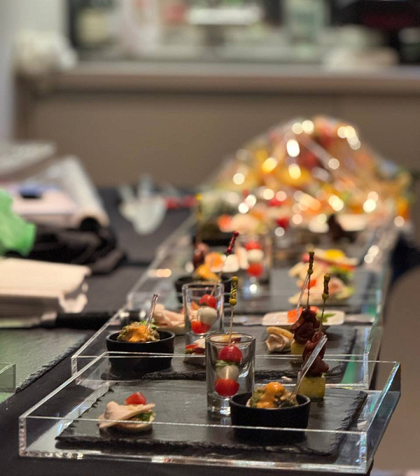 Заказать сейчас!