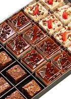 Подарки при заказе от 25&nbsp;000 руб