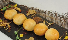  : Пирожки с мясом за 139  руб. (превью)