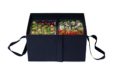 Готовые наборы : Фуршетный сет «Толстой» за 33 490  руб. (превью)