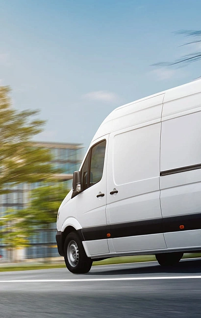 Экспресс кейтеринг, доставка день в день