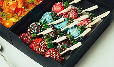 Фуршетный сет «Толстой» (фото 6 превью)