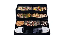 Фуршетный сет «Архип Куинджи»