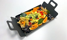 Сезонные фрукты "4 Сезона"