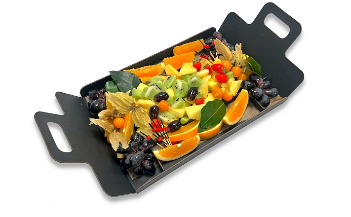 Фрукты : Сезонные фрукты "4 Сезона"