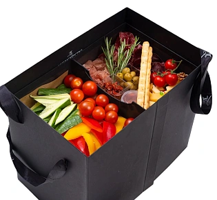 Фуршетный сет «Маяковский»