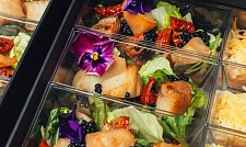 Фуршетный набор «Илья Муромец» (фото 9 превью)