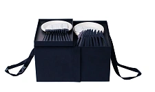 Фуршетный набор «Василиса Премудрая» с доставкой в офис и на дом (превью)