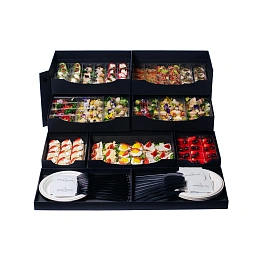 Фуршетный сет «Маяковский»