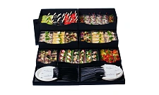 Фуршетный набор «Илья Муромец»