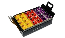 Сет десертов «Венеция»