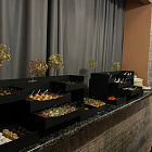 Гастробоксы — трендовый формат кейтеринга