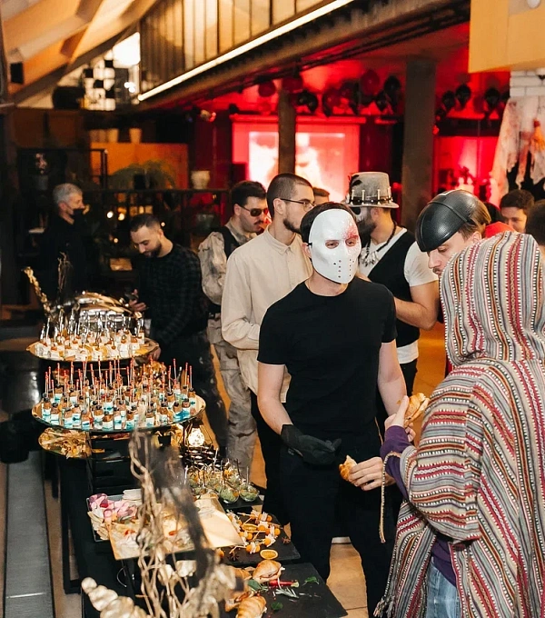 Хотите также?