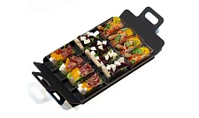 Сет салатов «Моне»