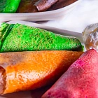 Масленичная неделя: традиции по дням