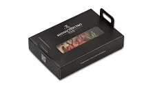 Холодные закуски : Мясное ассорти за 3 099  руб. (превью)