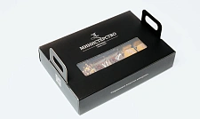 Сет десертов «Незнакомка» с доставкой в офис и на дом (превью)