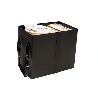 Фуршетный сет «Булгаков»