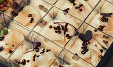 Фуршетный сет «Булгаков» (фото 8 превью)