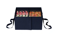 Готовые наборы : Фуршетный сет «Маяковский» за 31 390  руб. (превью)