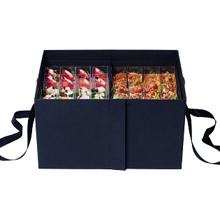 Фуршетный сет «Маяковский»