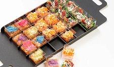 Набор канапе «Эль Греко» (фото 3 превью)