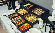 Фуршетный набор «Илья Муромец» (фото 2 превью)