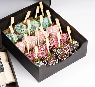 Фуршетный сет «Толстой»