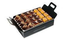 Сет десертов «Незнакомка»