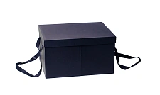 Фуршетный набор к 23 февраля «Илья Муромец» (превью)