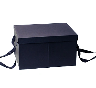 Фуршетный набор к 23 февраля «Илья Муромец»