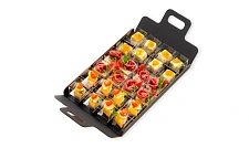 Набор канапе «Кот Бегемот»