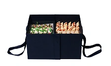 Масленичный бокс «Ярмарка» с доставкой на ваше мероприятие (превью)