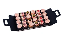 Набор капкейков к 8 марта «Весна»