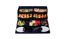 Масленичный бокс «Ярмарка»