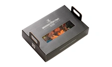 Набор канапе «Эль Греко» (фото 4 превью)