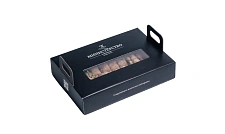 Плато с холодными закусками «Микеланджело» с доставкой на ваше мероприятие (превью)