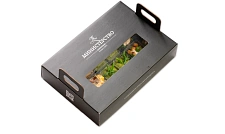 Набор овощных канапе «Поль Сезанн» (фото 3 превью)