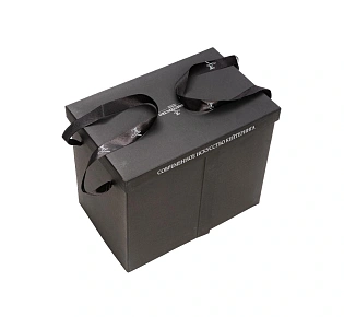 Фуршетный сет «Архип Куинджи»