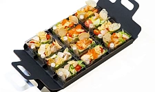 Сет салатов «Боттичелли»