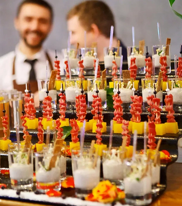 У нас только лучшее!