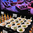 Антитренды новогоднего стола