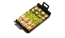 Набор овощных канапе «Поль Сезанн»