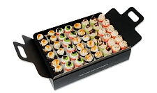 Мини татены в ассортименте