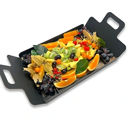 Сезонные фрукты "4 Сезона"