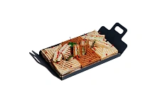 Трио мини-сэндвичей «Ян Вермеер»